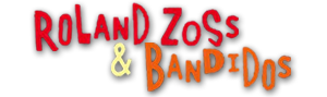 Roland Zoss Bandidos